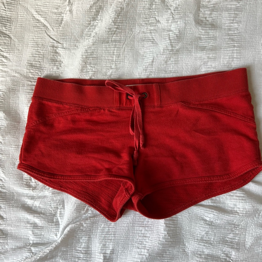 OLD NAVY SHORTS